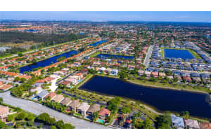 4350 SW 161st Pl, Miami, FL 33185, Sold 08/26/20