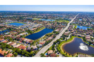 4350 SW 161st Pl, Miami, FL 33185, Sold 08/26/20