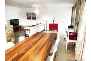 5201 NE 24th Terrace APT A201, Fort Lauderdale, FL 33308, Sold 03/16/20