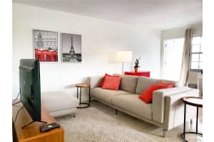 5201 NE 24th Terrace APT A201, Fort Lauderdale, FL 33308, Sold 03/16/20