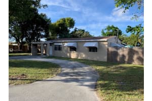 2041 Ardmore Rd, West Palm Beach, FL 33409, Sold 06/26/20