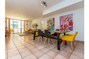 9455 Collins Ave, Surfside, FL 33154, Sold 08/09/21