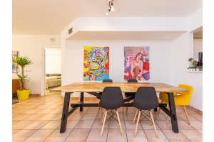 9455 Collins Ave, Surfside, FL 33154, Sold 08/09/21
