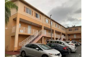 6235 SW Kendale Lakes Cir, Miami, FL 33183, Sold 02/18/20