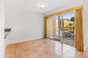 6235 SW Kendale Lakes Cir, Miami, FL 33183, Sold 02/18/20