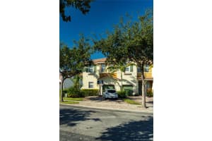 434 NE 21st Terrace, Homestead, FL 33033, Sold 06/05/20