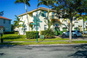 434 NE 21st Terrace, Homestead, FL 33033, Sold 06/05/20