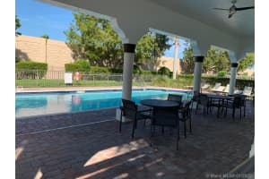 1041 NE 30th Ave, Homestead, FL 33033, Sold 03/11/20