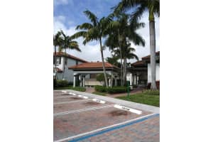 1041 NE 30th Ave, Homestead, FL 33033, Sold 03/11/20