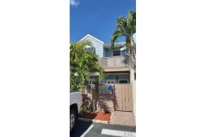 205 E Hemingway Cir, Margate, FL 33063, Sold 07/06/20
