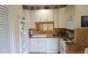 205 E Hemingway Cir, Margate, FL 33063, Sold 07/06/20