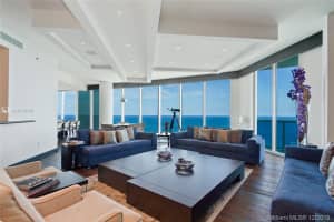 2711 S Ocean Dr, Hollywood, FL 33019, Sold 01/29/20