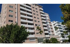 1750 James Ave #7c, Miami Beach, FL 33139, Sold 02/28/20