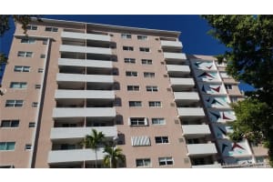 1750 James Ave #7c, Miami Beach, FL 33139, Sold 02/28/20