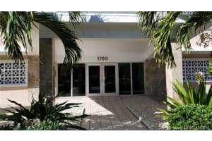 1750 James Ave #7c, Miami Beach, FL 33139, Sold 02/28/20