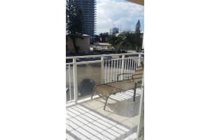 1801 S Ocean Dr, Hallandale Beach, FL 33009, Sold 03/04/21