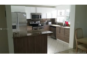 1801 S Ocean Dr, Hallandale Beach, FL 33009, Sold 03/04/21