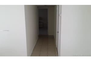 1801 S Ocean Dr, Hallandale Beach, FL 33009, Sold 03/04/21