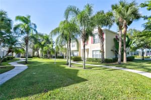 10890 Sea Hibiscus Ln, Tamarac, FL 33321, Sold 03/12/20