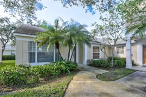 10890 Sea Hibiscus Ln, Tamarac, FL 33321, Sold 03/12/20
