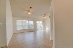 10890 Sea Hibiscus Ln, Tamarac, FL 33321, Sold 03/12/20