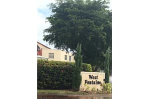 10249 NW 9th St Cir, Miami, FL 33172, Sold 02/04/20
