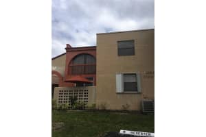 10249 NW 9th St Cir, Miami, FL 33172, Sold 02/04/20