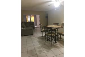 10249 NW 9th St Cir, Miami, FL 33172, Sold 02/04/20