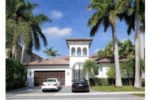 19520 Ambassador Ct, Miami, FL 33179, Sold 01/29/20
