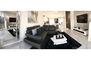 1841 NW 40th Dr, Boca Raton, FL 33431, Sold 10/02/20