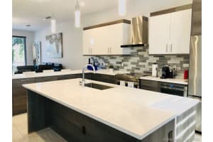 1841 NW 40th Dr, Boca Raton, FL 33431, Sold 10/02/20