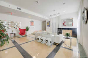 1300 Pennsylvania Ave, Miami Beach, FL 33139, Sold 12/04/20