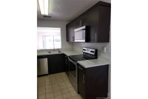 9494 Palm Cir S, Pembroke Pines, FL 33025, Sold 02/14/20