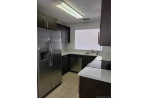 9494 Palm Cir S, Pembroke Pines, FL 33025, Sold 02/14/20