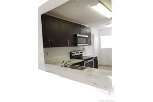 9494 Palm Cir S, Pembroke Pines, FL 33025, Sold 02/14/20