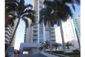 1228 West Ave, Miami Beach, FL 33139, Sold 01/10/20