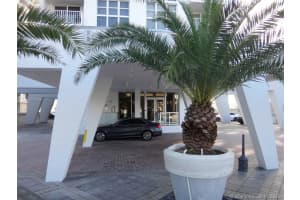 1228 West Ave, Miami Beach, FL 33139, Sold 01/10/20