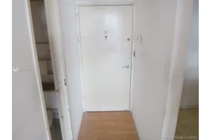 1228 West Ave, Miami Beach, FL 33139, Sold 01/10/20