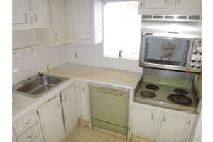 1228 West Ave, Miami Beach, FL 33139, Sold 01/10/20