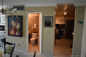 6770 Indian Creek Dr #11m, Miami, FL 33141, Sold 01/21/20