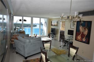 6770 Indian Creek Dr #11m, Miami, FL 33141, Sold 01/21/20