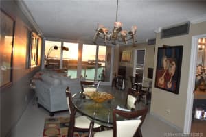 6770 Indian Creek Dr #11m, Miami, FL 33141, Sold 01/21/20