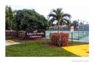 19415 NW 53rd Ct, Miami Gardens, FL 33055, Sold 01/29/20
