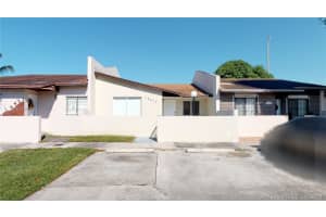 19415 NW 53rd Ct, Miami Gardens, FL 33055, Sold 01/29/20