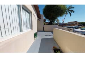 19415 NW 53rd Ct, Miami Gardens, FL 33055, Sold 01/29/20