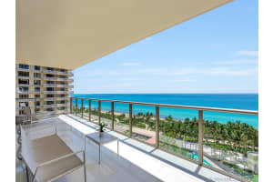 9705 Collins Ave #901n, Bal Harbour, FL 33154, Sold 02/27/20