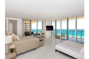 9705 Collins Ave #901n, Bal Harbour, FL 33154, Sold 02/27/20