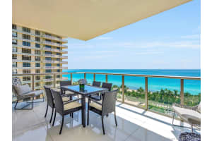9705 Collins Ave #901n, Bal Harbour, FL 33154, Sold 02/27/20
