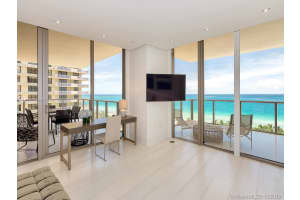 9705 Collins Ave #901n, Bal Harbour, FL 33154, Sold 02/27/20