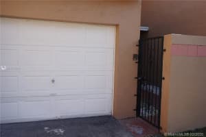 1630 SW 120th Ave, Pembroke Pines, FL 33025, Sold 05/19/20